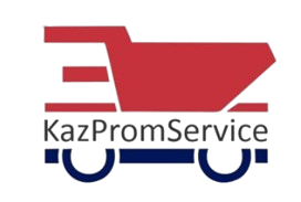 KazPS